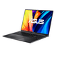 thumbnail image 3 of Notebook Asus Vivobook 16" i7 16GB RAM 1TB SSD W11H, 3 of 6