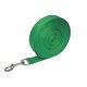 thumbnail image 1 of Xiao Hua Cuerda para Perro de Nailon Duradera, 20 Pies de Largo, Adecuada para Pasear y Entrenar Perros de Tamaño Mediano a Grande, Verde, 1 Pieza., 1 of 4