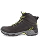 thumbnail image 2 of Botín Hombre Rift Wasatch H2o Black lime, 2 of 7