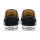 thumbnail image 5 of ZAPATILLAS URBANAS CONVERSE CHUCK TAYLOR CLASSIC UNISEX | M9166C-001 - Talla 5,5, 5 of 6