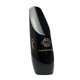 thumbnail image 1 of Boquilla para saxofón soprano Henri Selmer Concept 1,06 mm, 1 of 2