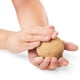 thumbnail image 4 of Beach Sand Toy Cra-Z-Sand, bolsa de 1,36 kg con herramienta sorpresa para mayores de 4, 4 of 6