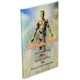 thumbnail image 2 of The Phoenix Protocol Dry Fasting for Rapid Healing and Radical Life Extension: Functional Immortality, 2 of 3