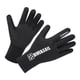 thumbnail image 3 of Guantes De Traje De Neopreno De 3 Mm Guantes De Surf De Natación Surfing Five Finger S, 3 of 5