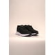 thumbnail image 2 of Zapatilla Deportiva Hombre Negro Vadhir Chinitown, 2 of 6