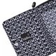 thumbnail image 5 of Billetera Money Love para Mujer Kipling, 5 of 5