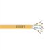 thumbnail image 1 of Cable CAT6 Black Box 305 m a granel GIGATRUE 550, 1 of 1