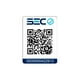 thumbnail image 3 of Alisadora Philips Serie 7000 BHS752/00 ThermoShield Placas ceramicas con argán, 3 of 3