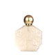 thumbnail image 2 of Perfume Jean-Charles Brosseau Ombre Rose EDP 75ml Mujer, 2 of 2