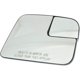 thumbnail image 3 of Espejo de vidrio KarParts360 para Ford Edge 2009‑2011 (lado pasajero), 3 of 7