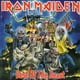 thumbnail image 1 of Iron Maiden - Best Of The Beast | Cd, 1 of 2