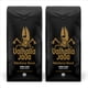 thumbnail image 1 of Death Wish Coffee Valhalla Java Odinforce Mezcla Tostado Oscuro 680g, 1 of 4