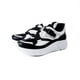 thumbnail image 2 of Zapatilla 108 Blanco Piccadilly, 2 of 4