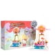 thumbnail image 1 of Set de bloques de construcción Hamee Hello Kitty Summer Wunderland, 1 of 7