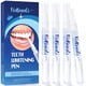 thumbnail image 1 of Lápiz blanqueador de dientes VieBeauti 40+, utiliza sin dolor y sin sensibilidad, 1 of 9