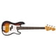 thumbnail image 1 of E20 Bajo Eléctrico De Niño Sunburst Encore, 1 of 2