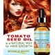 thumbnail image 3 of Aceite de semillas de tomate Botanical Beauty, 15 ml, virgen, sin refinar, 3 of 6