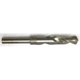 thumbnail image 1 of Broca Qualtech Cobalto 78 - Punta partida 0.48 cm/2.22 cm, 1 of 1