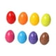 thumbnail image 5 of Juguetes de combinación de huevos, rompecabezas de huevos, juguete de educación temprana, clasificación de colores y formas, huevos inteligentes para, 5 of 5