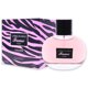 thumbnail image 4 of Perfume Glenn Perri Unbelievable Fame EDP 100 ml para mujer, 4 of 6