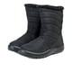 thumbnail image 3 of Bota Mujer Negro Anya, 3 of 5