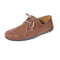 Zapato Café Vía Franca