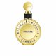 thumbnail image 1 of Rochas Byzance Gold Eau de Parfum Spray 90 ml para Mujer, 1 of 2