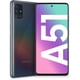thumbnail image 1 of Samsung Galaxy A51 128gb - Reacondicionado - Negro, 1 of 3