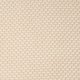 thumbnail image 2 of Cojín para silla Sweet Home Collection, espuma viscoelástica, 40 x 40 cm, paquete de 2, 2 of 7