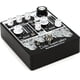 thumbnail image 4 of Pedal de guitarra EarthQuaker Devices Data Corrupter, 4 of 8