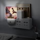 thumbnail image 5 of Guardián del Dragón Luz nocturna LED con sensor de anochecer a amanecer para dormitorio, baño, pasillo, escaleras - Lámpara LED nocturna de enchufe, 0.5W - 1 pieza, 5 of 6