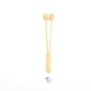 Homewell - Masajeador 4*33Cm