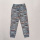 thumbnail image 2 of Pijama Polar Juvenil Niño, 2 of 4