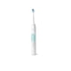 thumbnail image 3 of Sonicare ProtectiveClean 5100 Blanco Menta, 3 of 7