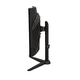 thumbnail image 3 of Monitor Gamer RT2795 27 Curvo 1ms 165hz QHD HDMI, 3 of 7