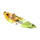 thumbnail image 2 of Kayak Betta 1 Persona 2021, 2 of 7