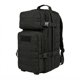 thumbnail image 1 of Mochila Táctica Militar Outdoor 50 Lts Fabricación Nacional, 1 of 2
