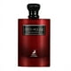 thumbnail image 2 of Maison Alhambra Opera Rouge Edp 100Ml Mujer, 2 of 2