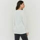 thumbnail image 2 of Tapado Mujer Cinta Beige Corona, 2 of 5