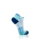 thumbnail image 1 of Sky Cutback- Calcetín Running Low Versus Socks m/l, 1 of 2
