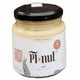 thumbnail image 1 of Mantequilla Crema Pasta Maní 100% Natural 250g - Pinut®, 1 of 3
