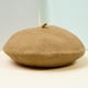 thumbnail image 1 of Stylish Unisex Beret Hat - Perfect New Year, Christmas & Valentine's Gift for Her!, 1 of 5
