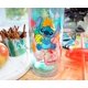 thumbnail image 5 of Copa Carnival Silver Buffalo Disney Lilo & Stitch 590 ml, 5 of 8