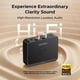 thumbnail image 3 of Receptor Bluetooth 6.0 UGREEN LDAC HiRes 3.5mm RCA, 3 of 3