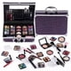 thumbnail image 1 of Set de Maquillaje Charmcode Completo con Estuche de Aluminio, 1 of 3