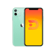 thumbnail image 2 of Iphone 11 64 Gb Verde Seminuevo Reacondicionado, 2 of 5
