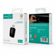 thumbnail image 5 of Adaptador Carplay Inalámbrico Mo-carp Bt 5.0, 5 of 5