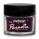 thumbnail image 1 of Purpurina Mehron Makeup Paradise Cabernet 0.25 oz, 1 of 6