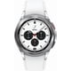 thumbnail image 3 of Smartwatch Samsung Galaxy Watch 4 Classic 42 mm ECG GPS, 3 of 7