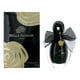thumbnail image 1 of Perfume Geparlys BELLA FLOWER Eau de Parfum para mujer, 85 ml, 1 of 1